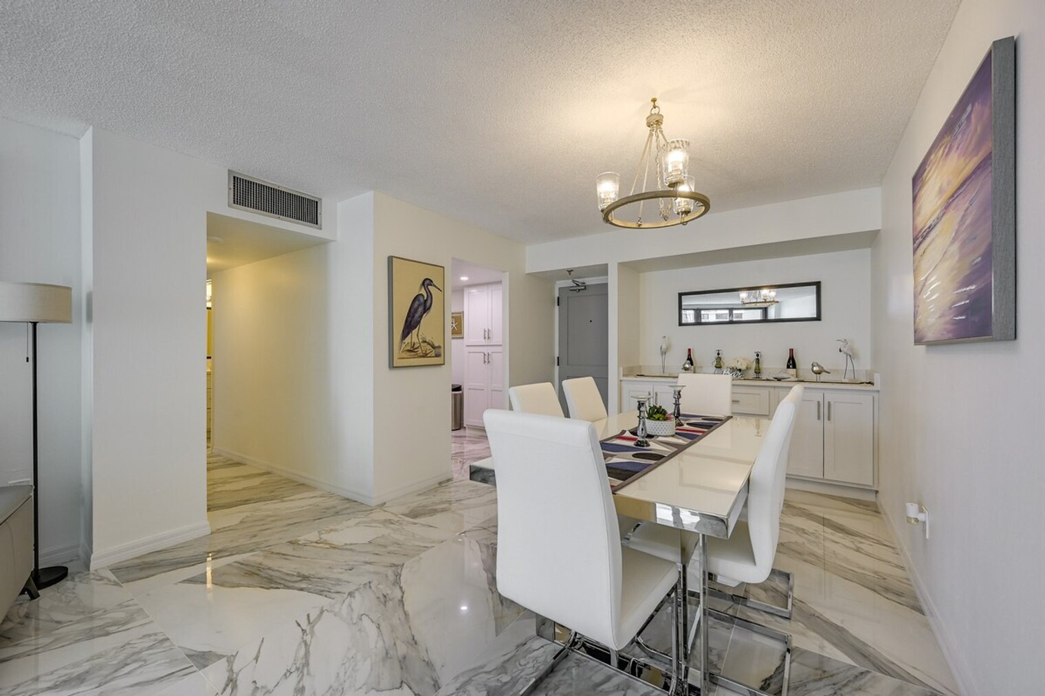 Building Photo - 320 Seaview Ct