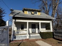 Building Photo - 420 Park Blvd