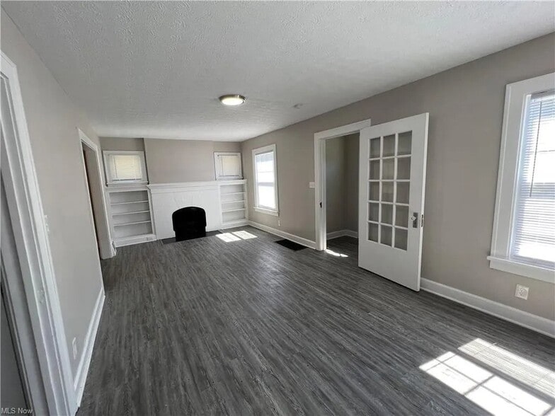 Building Photo - 3573 Cummings Rd