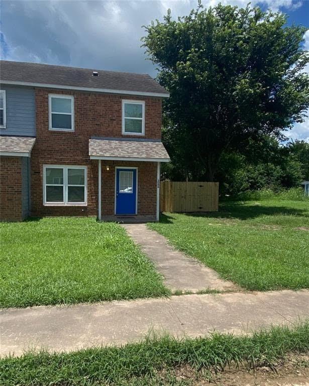 Building Photo - 306 Anderson St