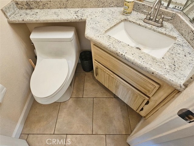 Building Photo - 39620 Glenwood Ct