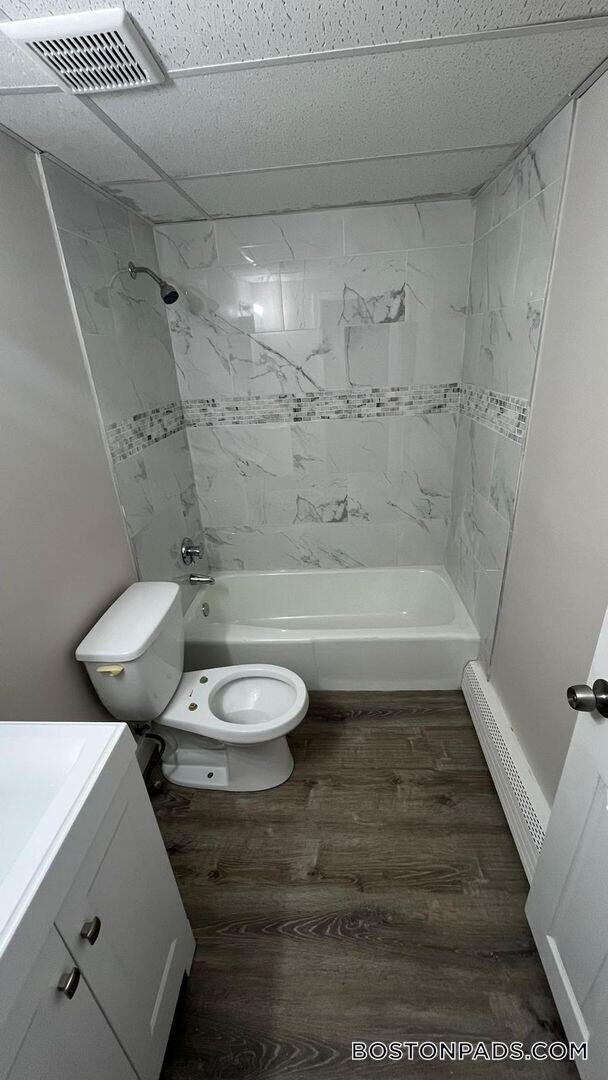 Building Photo - 3 Henry Terrace