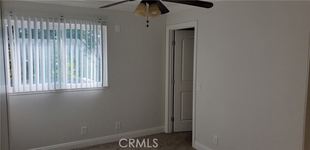 Building Photo - 26053 Via Pera