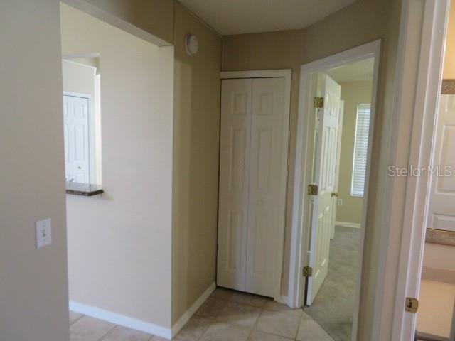 Building Photo - 1271 Erdman Ct