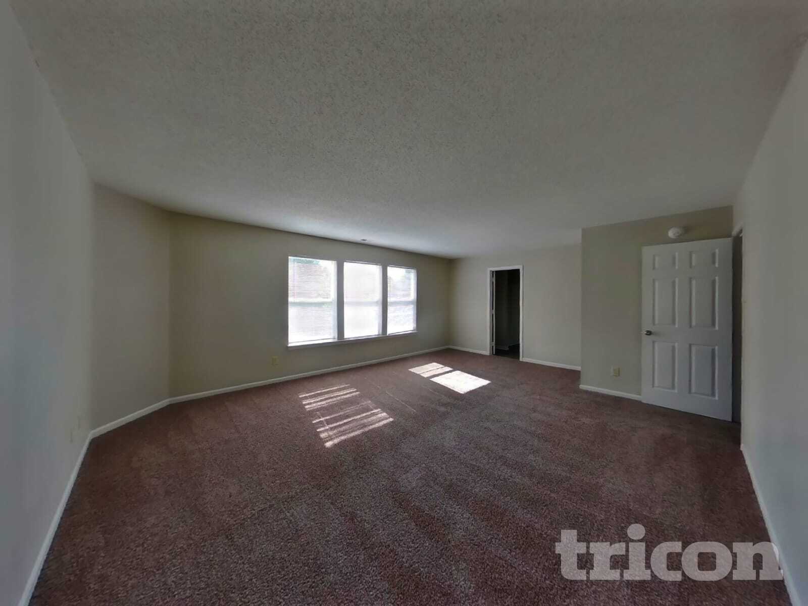 Building Photo - 7589 Wheatgrass Ln