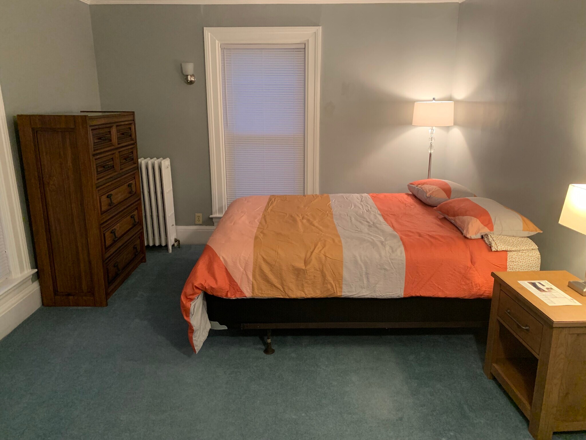 Building Photo - 39 Ohio St