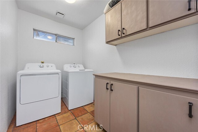 Building Photo - 9003 Birch Creek Ct