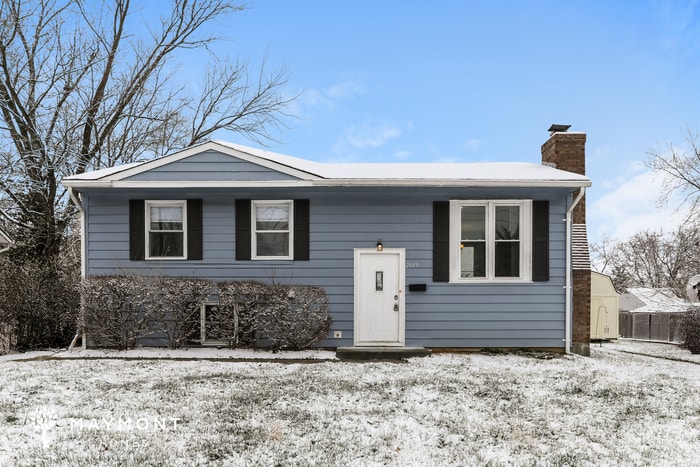 Building Photo - 2663 Impala Dr