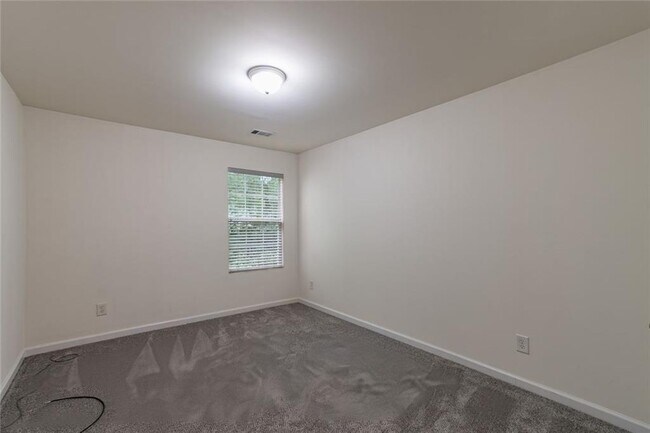 Building Photo - 4188 Rogers Creek Ct