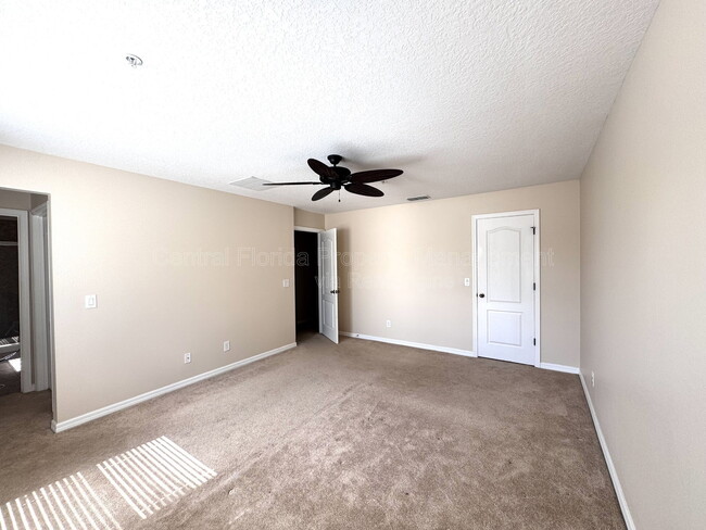 Building Photo - 2168 Leather Fern Dr