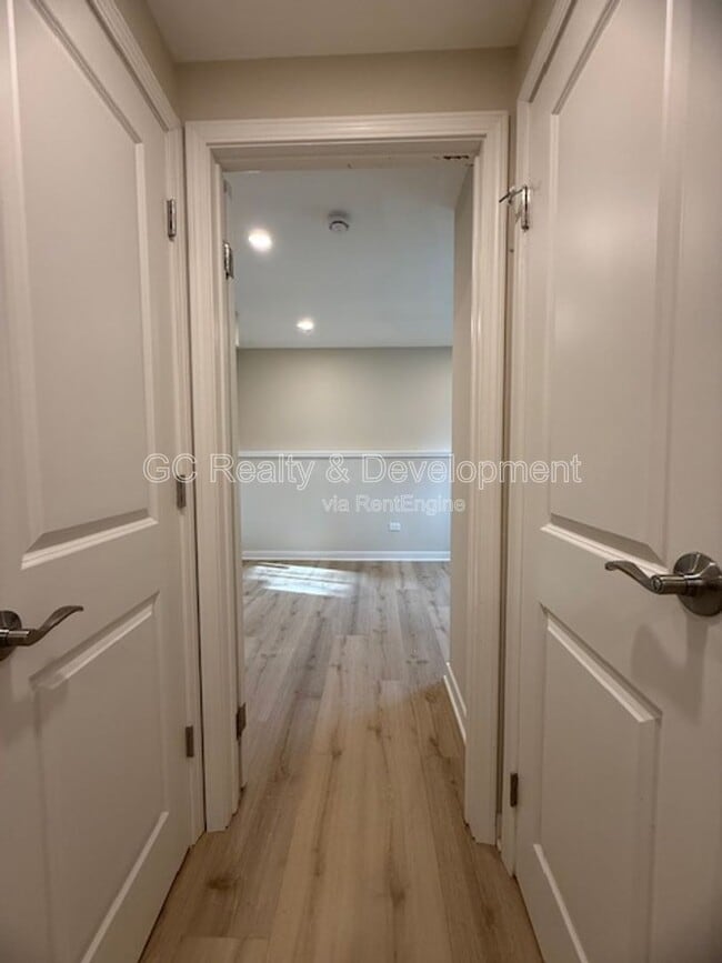 Building Photo - 3233 Twyford Rd