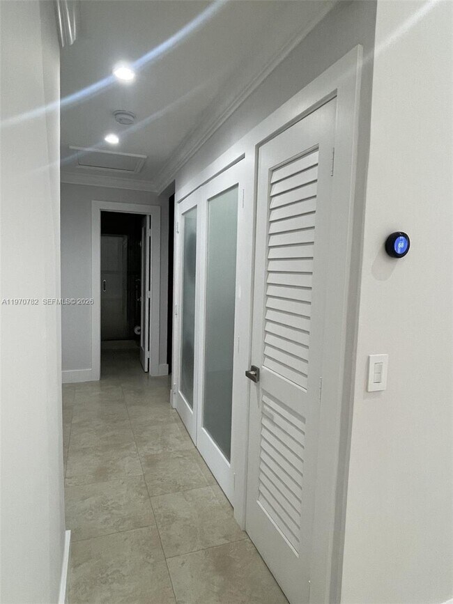 Building Photo - 12277 SW 204th Terrace