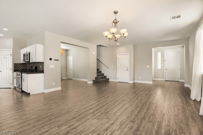 Building Photo - 10356 Mystic Pine Rd