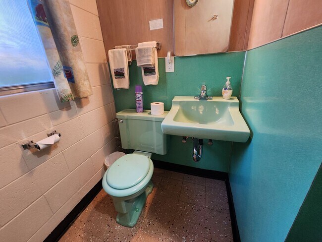 Building Photo - SKI LEASE: Close to Bus Line, Full Kitchen, 2 Living Areas