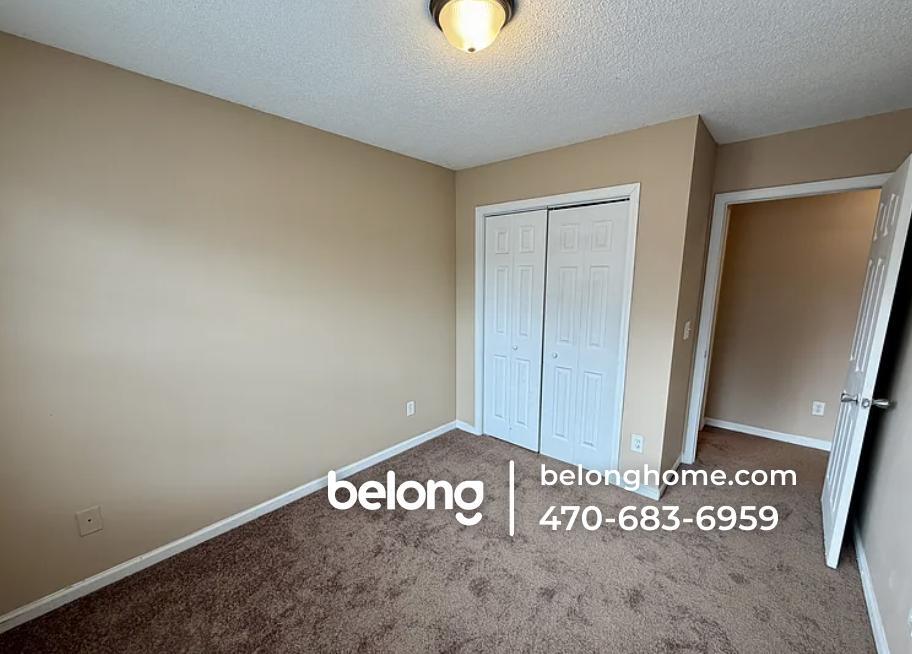Building Photo - 11322 Michelle Way