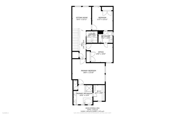 Building Photo - 7907 Starfish Arbor Dr