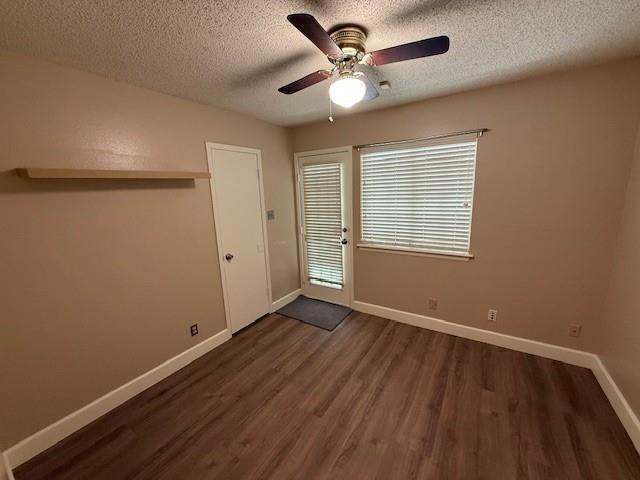 Building Photo - 13014 Staton Dr