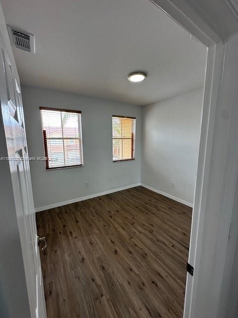 Building Photo - 10820 SW 240 Ln