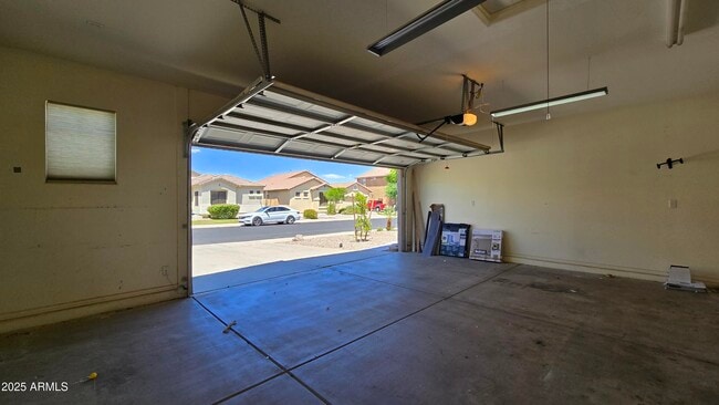 Building Photo - 18057 W Acapulco Ln