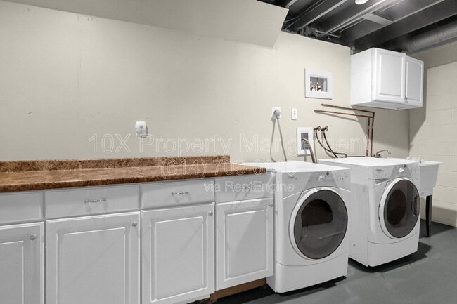 Building Photo - 8707 Glencanyon Dr