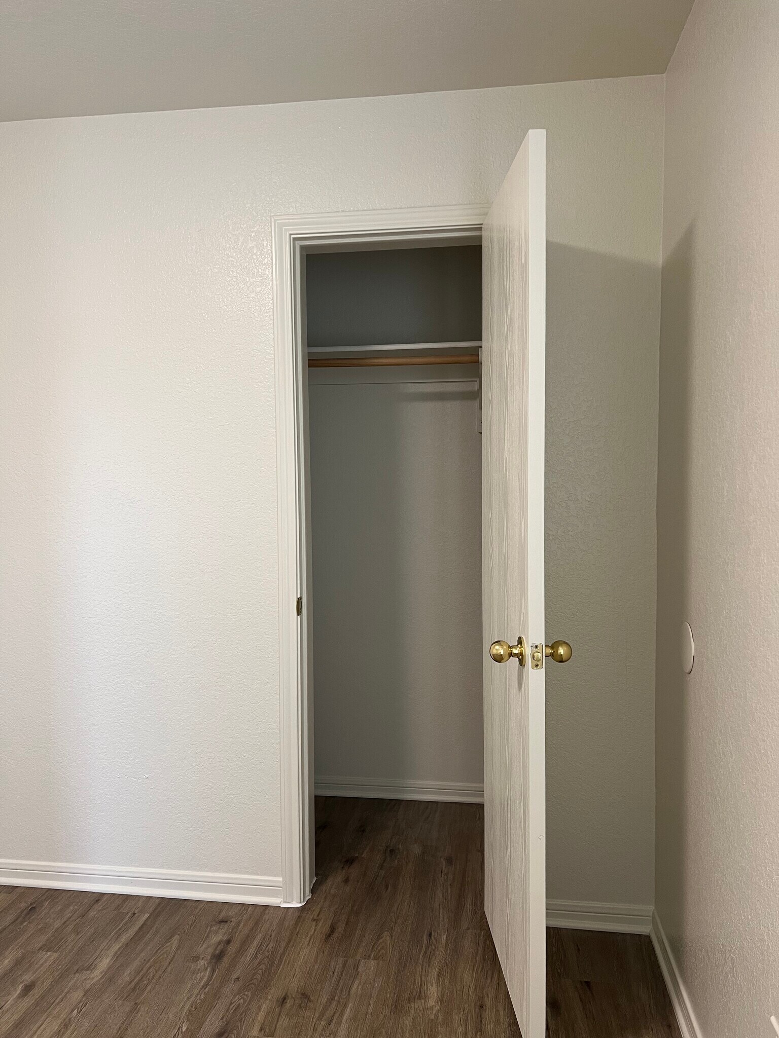Building Photo - 416 Justin Ln