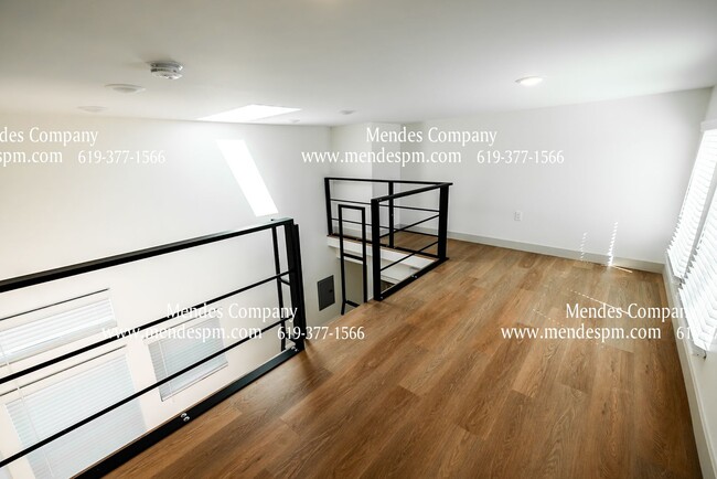 Building Photo - 5072 Madison Ave
