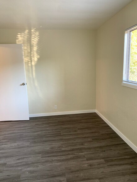 Building Photo - 16 Pacheco St