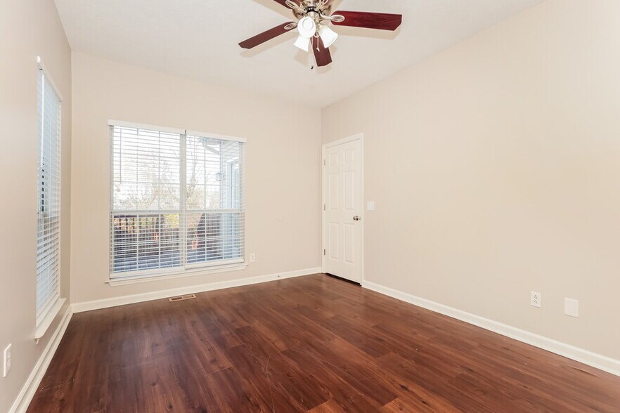 Building Photo - 1513 Bell Trace Dr