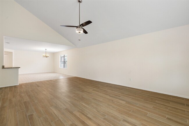 Building Photo - 7226 Basque Country Dr