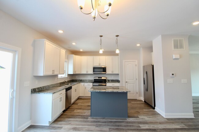 Building Photo - 1156 Harvest Ct