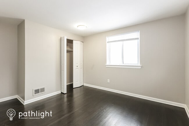 Building Photo - 33642 Newport Drive