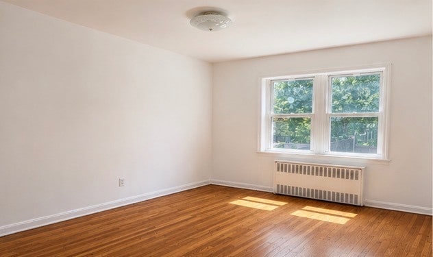 Building Photo - 9216 Rost Pl