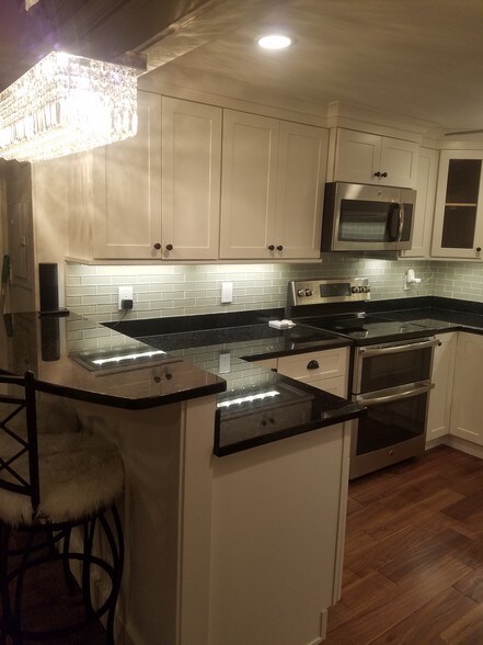 Building Photo - 1 Silvestri Cir