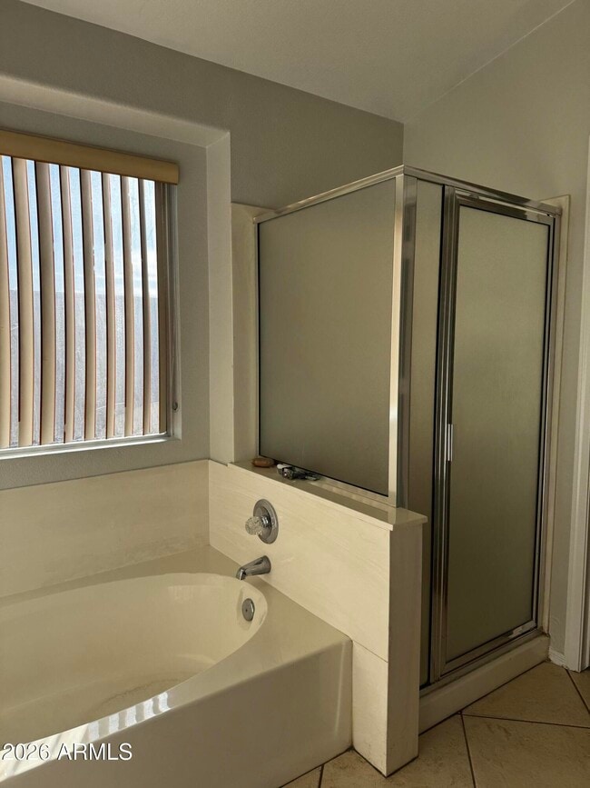 Building Photo - 1921 W Winchester Way