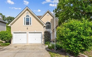 Building Photo - 5962 Rosie Ln SE