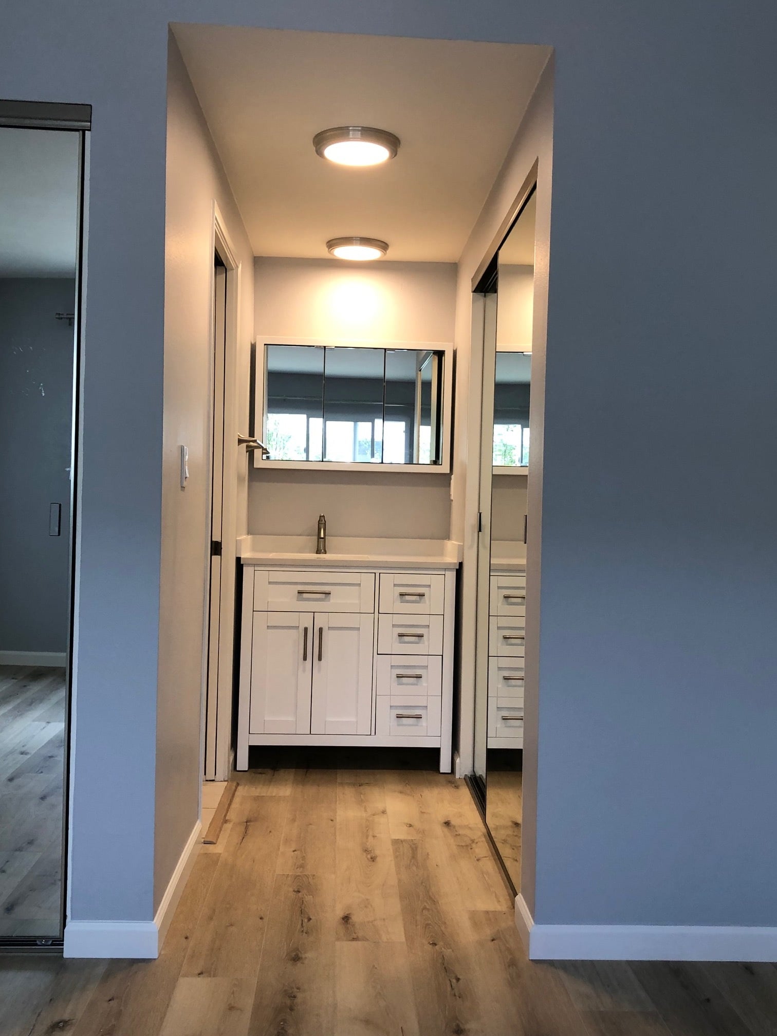 Building Photo - 1220 Amethyst St