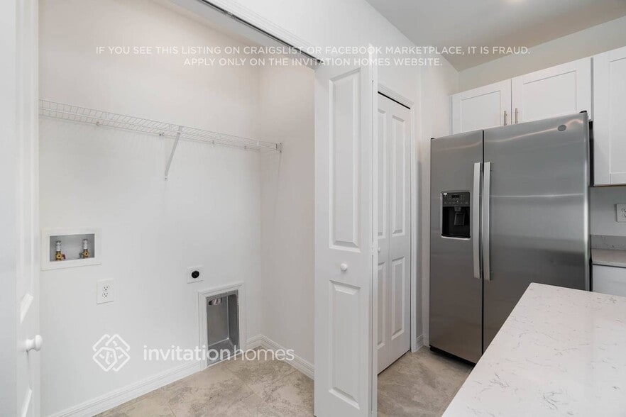 Building Photo - 10331 Bradmore Rd