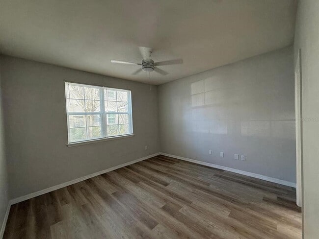 Building Photo - 3478 Westchester Square Blvd