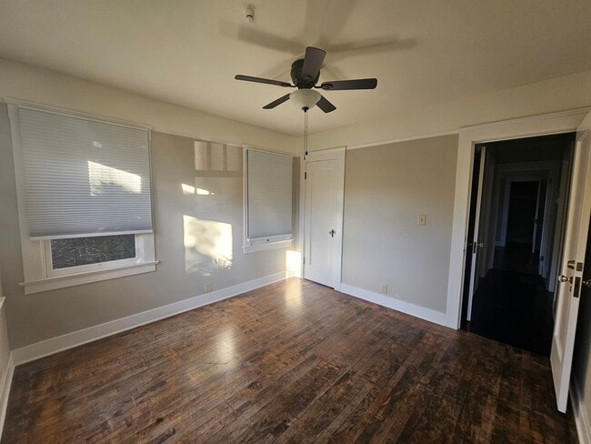 Building Photo - 133 N Tassajara Dr