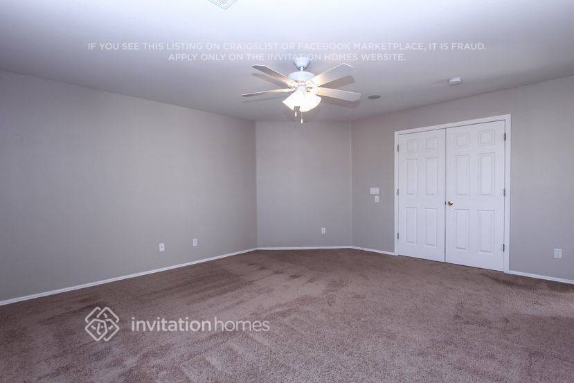 Building Photo - 16180 N 159th Ave