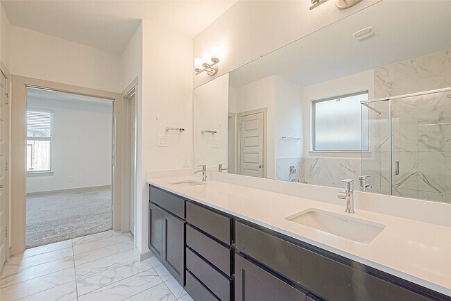 Building Photo - 29234 Grand Gorge Dr