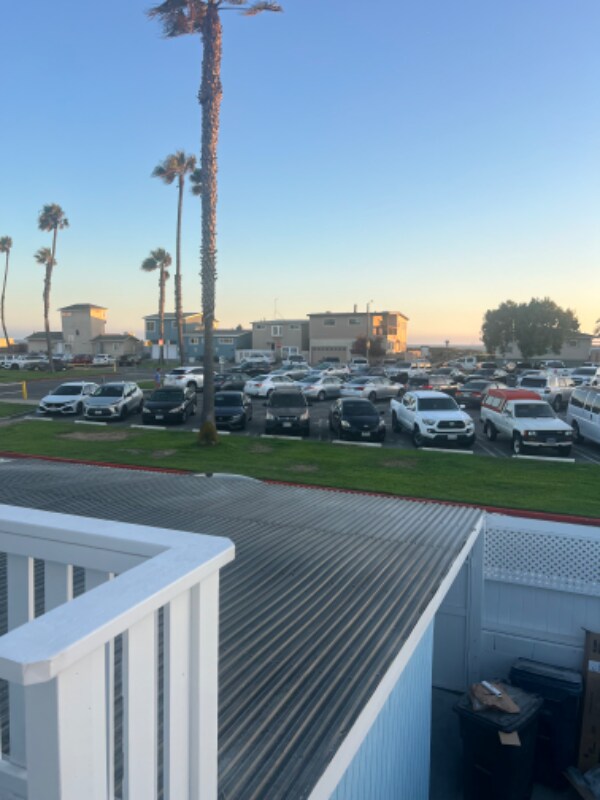 Building Photo - 17165 Pacific Coast Hwy