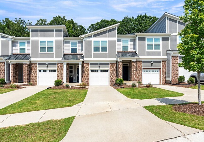 Building Photo - Pittsboro Chatham Park - Mid or Long term rental (60 day minimum) Furnished optional