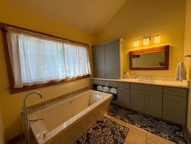 Building Photo - 150 Woodcrest