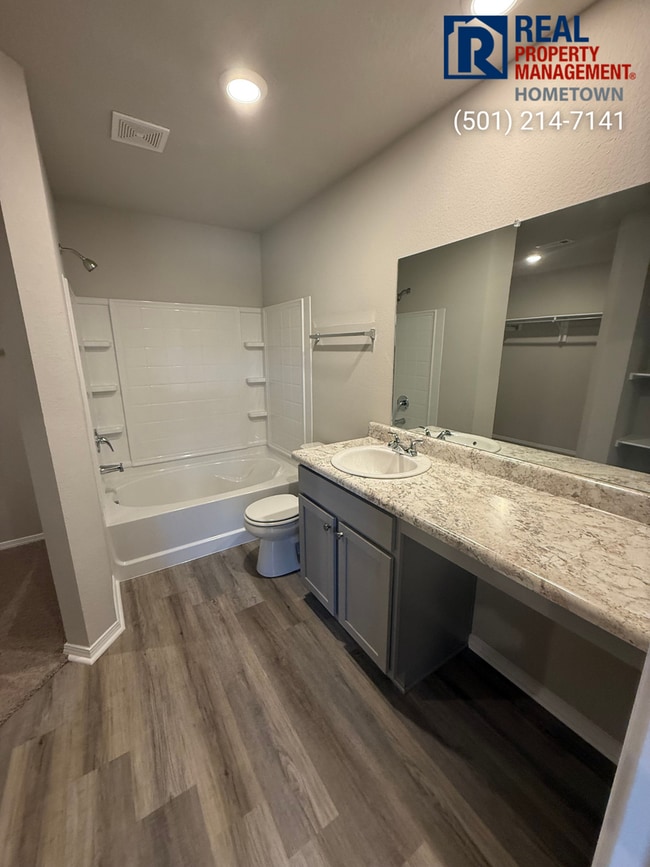 Building Photo - 6065 Discovery Trl