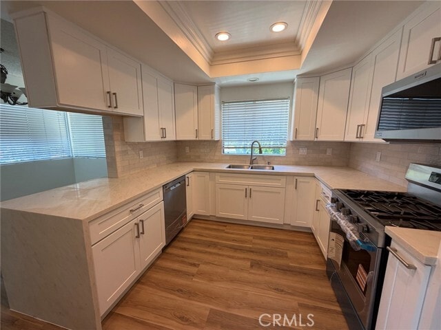 Building Photo - 33842 Granada Dr