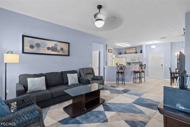 Building Photo - 11711 Pasetto Ln