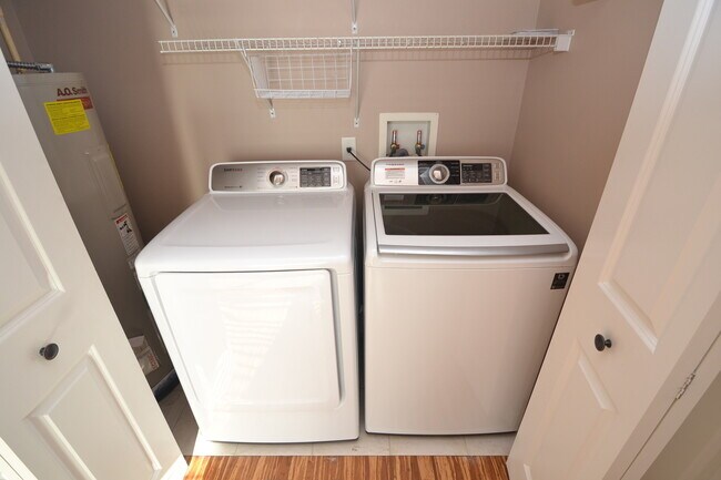 Building Photo - Gorgeous Upgrades!! St. Augustine Beach 2/...