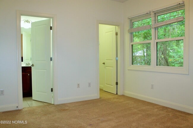 Building Photo - 33 Elk Ridge Ln