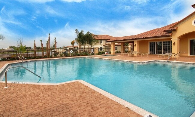 Building Photo - 8363 Miramar Way